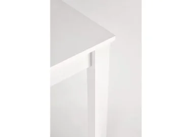 GINO table white2