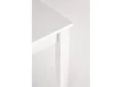 GINO table white2