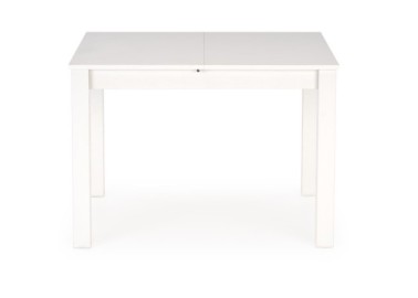 GINO table white3