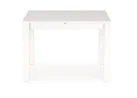 GINO table white3