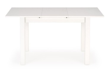 GINO table white4