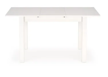 GINO table white4