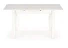GINO table white4