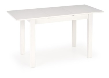 GINO table white5
