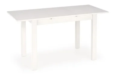 GINO table white5
