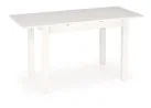 GINO table white5