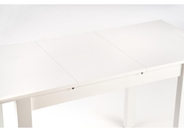 GINO table white6
