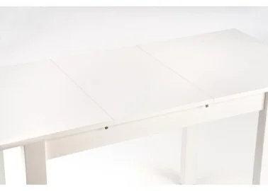 GINO table white6