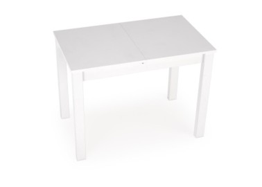 GINO table white7