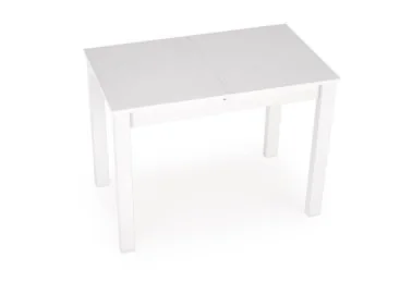 GINO table white7