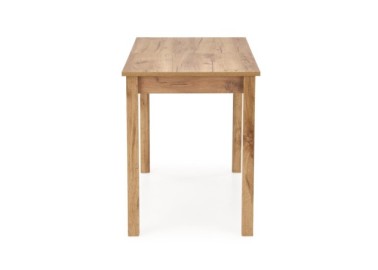 GINO extension table craft oak8