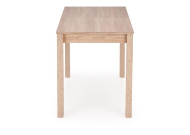GINO table sonoma oak2