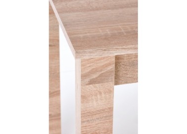 GINO table sonoma oak3