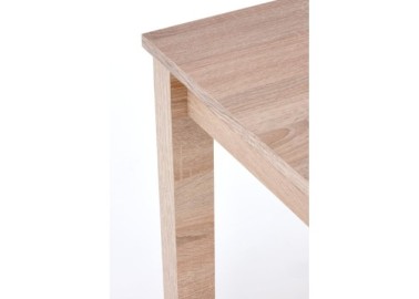 GINO table sonoma oak4