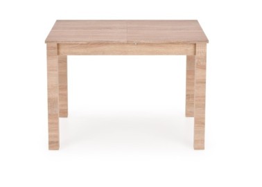 GINO table sonoma oak6