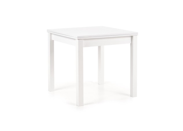 GRACJAN table color white0