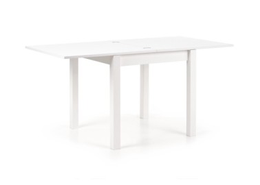 GRACJAN table color white1