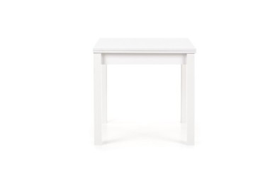 GRACJAN table color white2