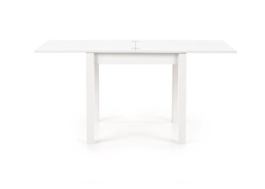 GRACJAN table color white3