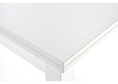 GRACJAN table color white4