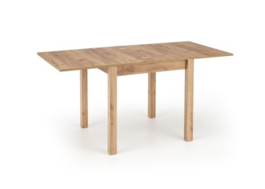 GRACJAN table craft oak3