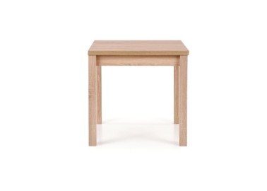 GRACJAN table color sonoma oak2