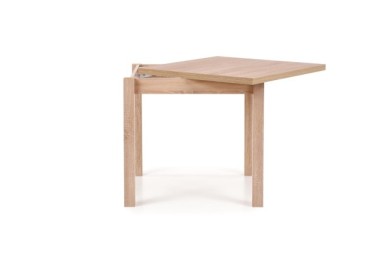 GRACJAN table color sonoma oak3