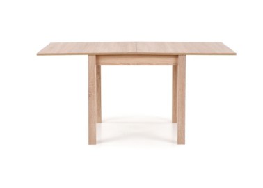 GRACJAN table color sonoma oak4