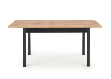 GREG table color wotan oakblack11