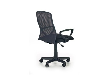 ALEX chair color blackgrey1