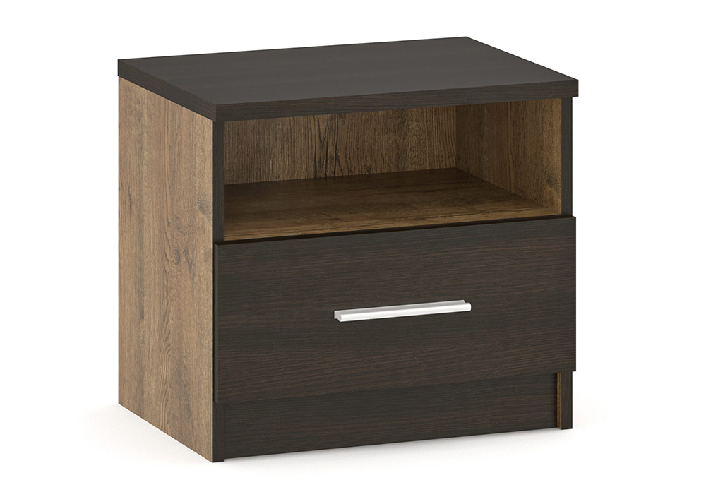 white-craft-oak.jpg
