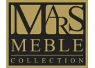 Mars Meble