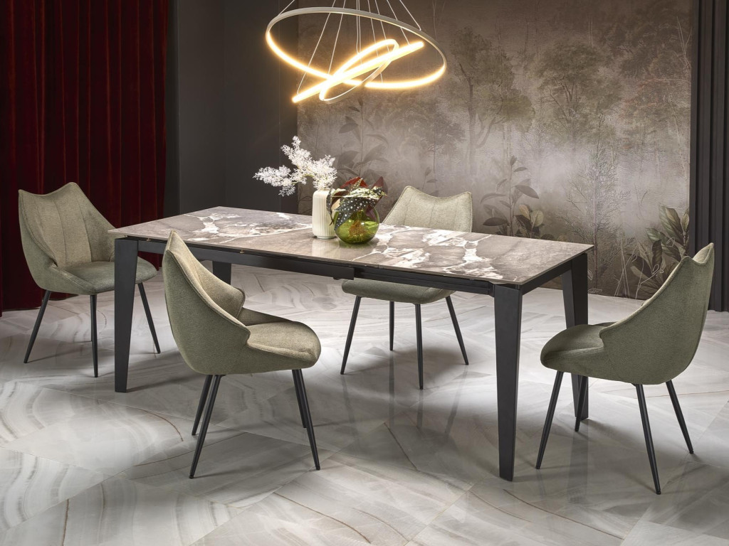 5 ženklai, kad laikas atnaujinti svetainės baldus