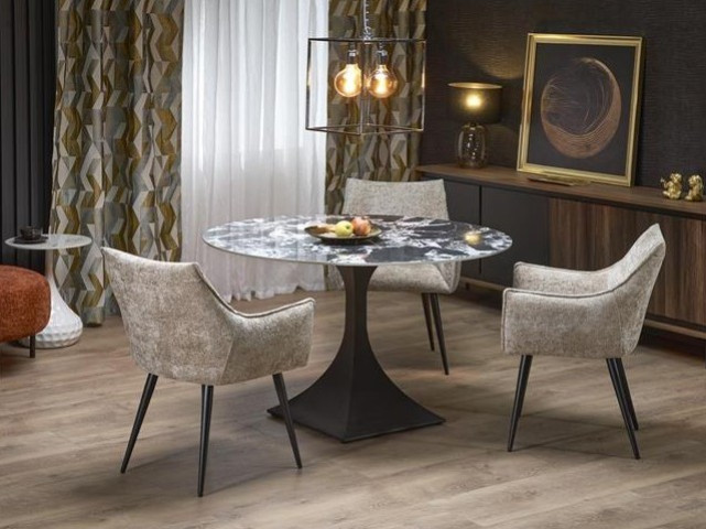 Laimingų namų paslaptis