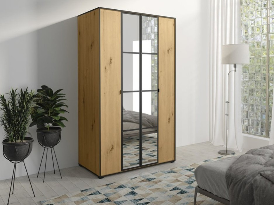 Spintos, kurios atnaujins tavo miegamąjį!