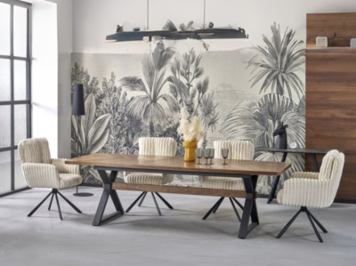 Kaip išvengti klaidų, perkant baldus internetu?