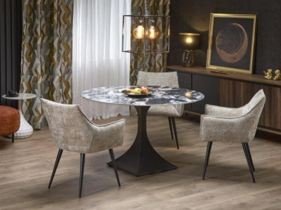 Laimingų namų paslaptis