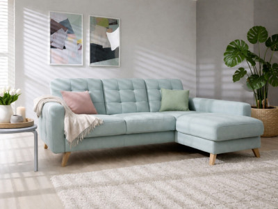 Pavasario gaiva namuose: Kaip atnaujinti interjerą ir įsileisti šviesą?