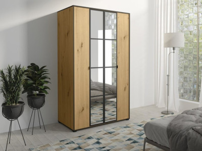 Spintos, kurios atnaujins tavo miegamąjį!