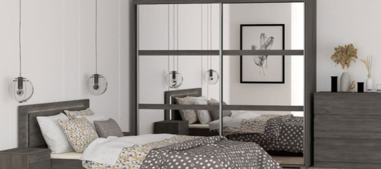 Rudens jaukumas miegamajame: Komfortas ir praktiškumas Jūsų namams! Rudens jaukumas miegamajame: Komfortas ir praktiškumas Jūsų namams!