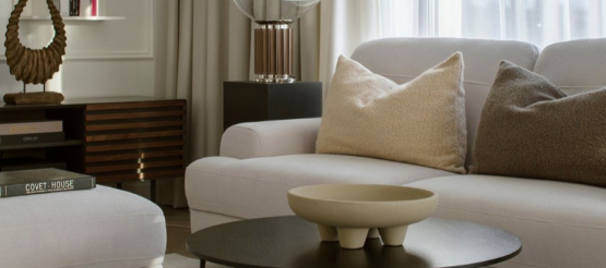 Baldų tendencijos 2026 m. Kai namai tampa jaukumo, tvarumo ir išraiškos vieta Baldų tendencijos 2026 m. Kai namai tampa jaukumo, tvarumo ir išraiškos vieta