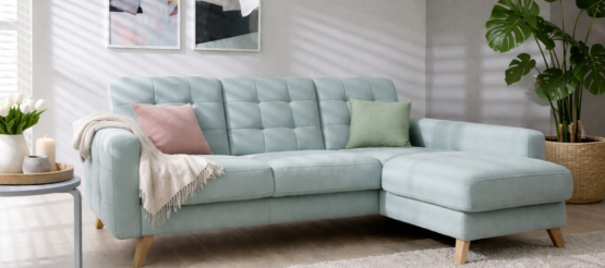 Pavasario gaiva namuose: Kaip atnaujinti interjerą ir įsileisti šviesą?