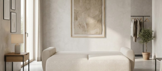 Kaip išmintingai pasirinkti sofą arba minkštą kampą su miego funkcija?